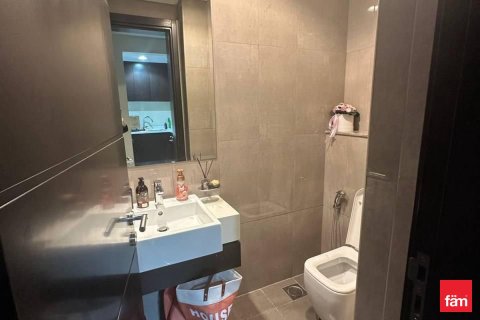 Appartement de 1 chambre à Business Bay, UAE No. 131918 4
