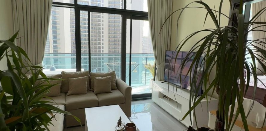 استوديو شقة  رقم 131918