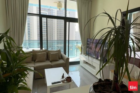 Appartement de 1 chambre à Business Bay, UAE No. 131918 6