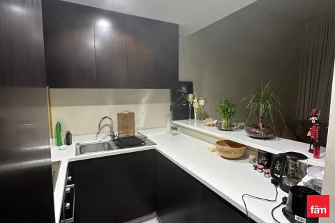 Appartement de 1 chambre à Business Bay, UAE No. 131918 7