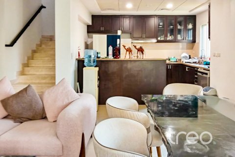 3 غرف نوم تاون هاوس في Casa Viva, الإمارات العربية المتحدة رقم 174104 7