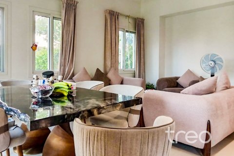 3 غرف نوم تاون هاوس في Casa Viva, الإمارات العربية المتحدة رقم 174104 5