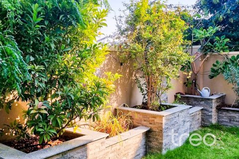 3 غرف نوم تاون هاوس في Casa Viva, الإمارات العربية المتحدة رقم 174104 17