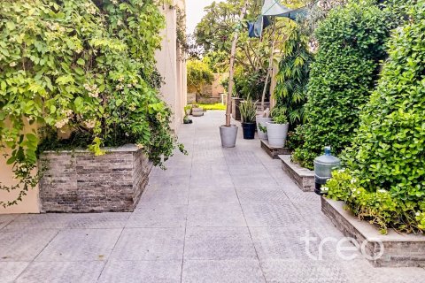 3 غرف نوم تاون هاوس في Casa Viva, الإمارات العربية المتحدة رقم 174104 20