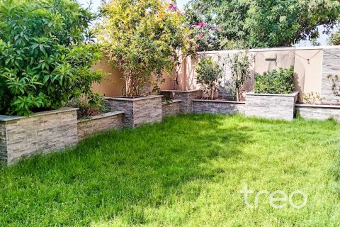 3 غرف نوم تاون هاوس في Casa Viva, الإمارات العربية المتحدة رقم 174104 16