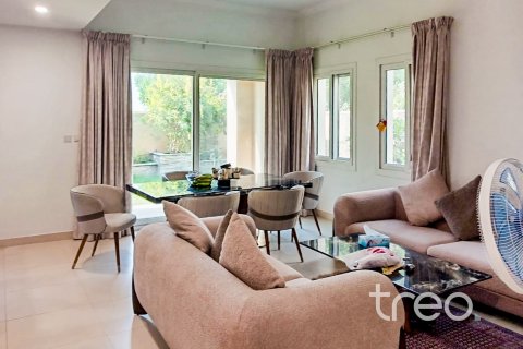 3 غرف نوم تاون هاوس في Casa Viva, الإمارات العربية المتحدة رقم 174104 6