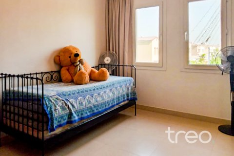 3 غرف نوم تاون هاوس في Casa Viva, الإمارات العربية المتحدة رقم 174104 10