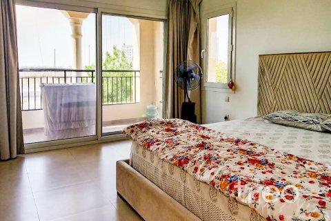 3 غرف نوم تاون هاوس في Casa Viva, الإمارات العربية المتحدة رقم 174104 8