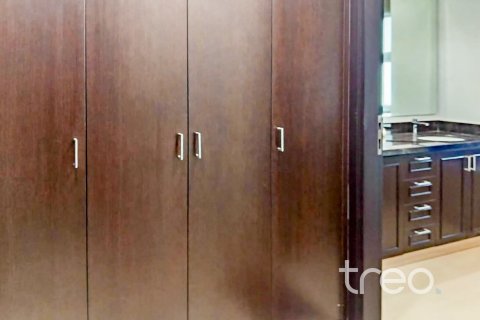 3 غرف نوم تاون هاوس في Casa Viva, الإمارات العربية المتحدة رقم 174104 13