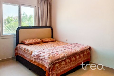 3 غرف نوم تاون هاوس في Casa Viva, الإمارات العربية المتحدة رقم 174104 9