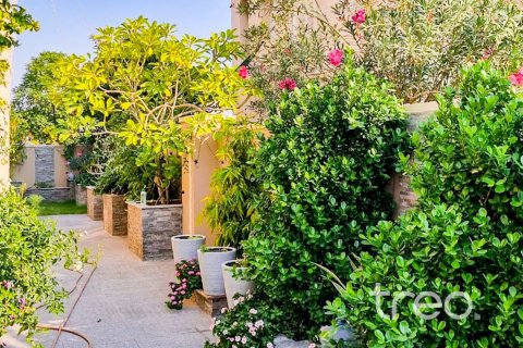 3 غرف نوم تاون هاوس في Casa Viva, الإمارات العربية المتحدة رقم 174104 14
