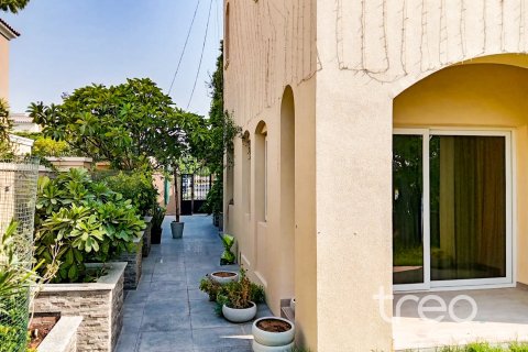 3 غرف نوم تاون هاوس في Casa Viva, الإمارات العربية المتحدة رقم 174104 19