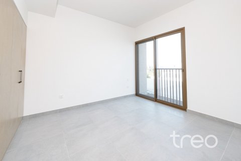Townhouse de 4 dormitorios en Dubai, UAE No. 174105 7