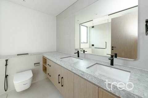 Townhouse de 4 dormitorios en Dubai, UAE No. 174105 10