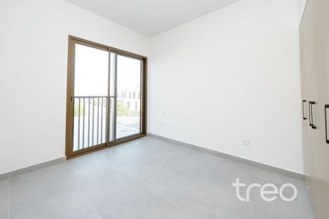 Townhouse de 4 dormitorios en Dubai, UAE No. 174105 9