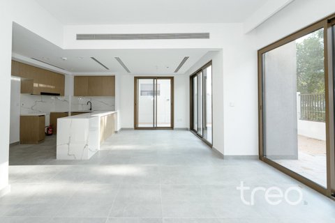 Townhouse de 4 dormitorios en Dubai, UAE No. 174105 6