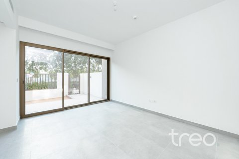 Townhouse de 4 dormitorios en Dubai, UAE No. 174105 11