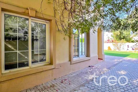 Villa de 2 dormitorios en The Springs, UAE No. 174108 13