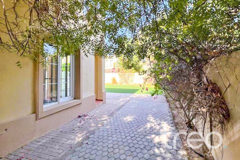 Villa de 2 dormitorios en The Springs, UAE No. 174108 17