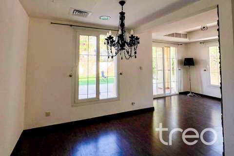Villa de 2 dormitorios en The Springs, UAE No. 174108 6