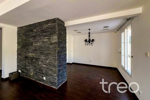 Villa de 2 dormitorios en The Springs, UAE No. 174108 5