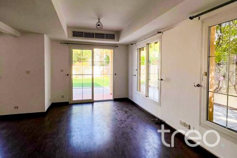 Villa de 2 dormitorios en The Springs, UAE No. 174108 11