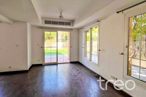 Villa de 2 dormitorios en The Springs, UAE No. 174108 14