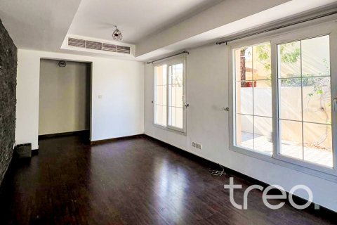 Villa de 2 dormitorios en The Springs, UAE No. 174108 9