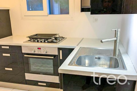Villa de 2 dormitorios en The Springs, UAE No. 174108 15