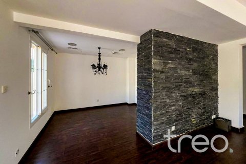 Villa de 2 dormitorios en The Springs, UAE No. 174108 7