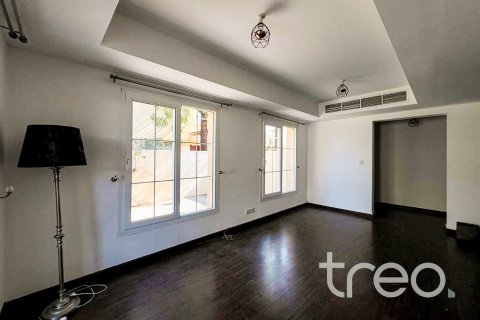 Villa de 2 dormitorios en The Springs, UAE No. 174108 8