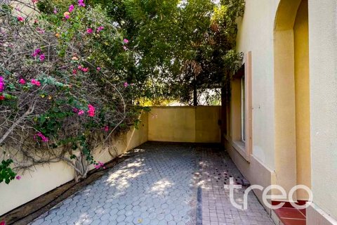 Villa de 2 dormitorios en The Springs, UAE No. 174108 16