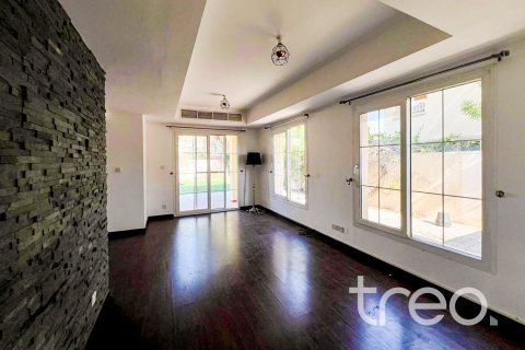 Villa de 2 dormitorios en The Springs, UAE No. 174108 4