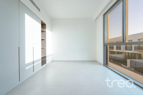 4 غرف نوم تاون هاوس في The Valley, الإمارات العربية المتحدة رقم 174107 12