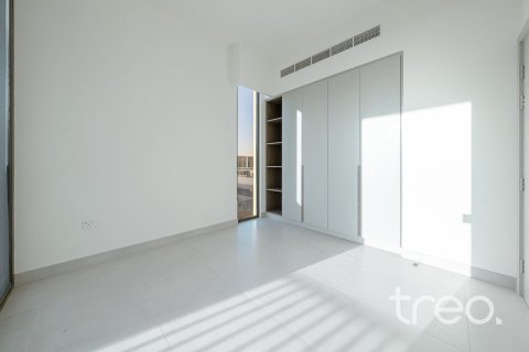 4 غرف نوم تاون هاوس في The Valley, الإمارات العربية المتحدة رقم 174107 14