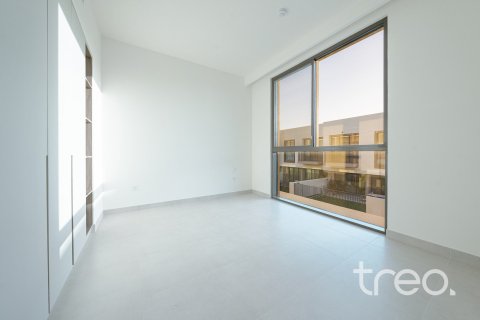 4 غرف نوم تاون هاوس في The Valley, الإمارات العربية المتحدة رقم 174107 13