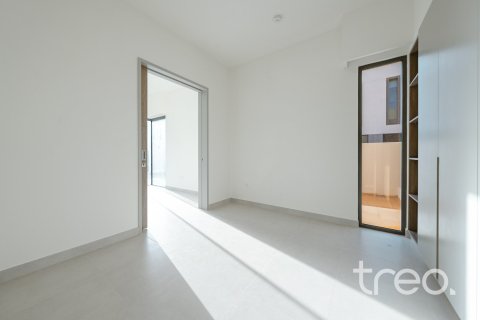 4 غرف نوم تاون هاوس في The Valley, الإمارات العربية المتحدة رقم 174107 20