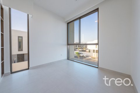 4 غرف نوم تاون هاوس في The Valley, الإمارات العربية المتحدة رقم 174107 19