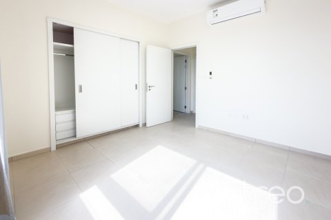 4 غرف نوم فيلا في Zahra Townhouses, الإمارات العربية المتحدة رقم 174106 14