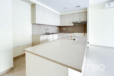 4 غرف نوم فيلا في Zahra Townhouses, الإمارات العربية المتحدة رقم 174106 4