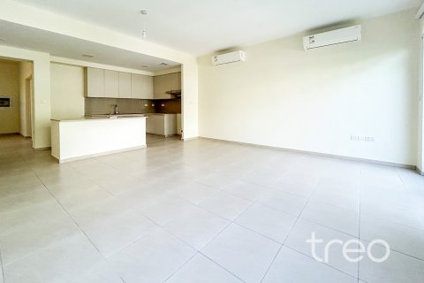 4 غرف نوم فيلا في Zahra Townhouses, الإمارات العربية المتحدة رقم 174106 6