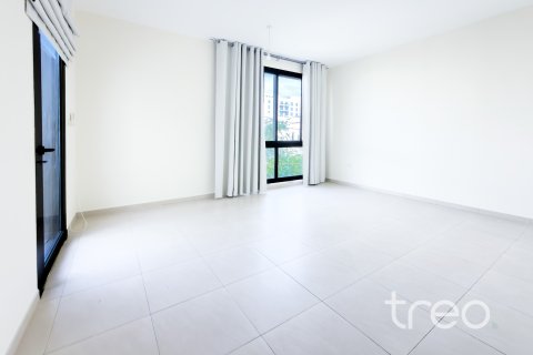 4 غرف نوم فيلا في Zahra Townhouses, الإمارات العربية المتحدة رقم 174106 13