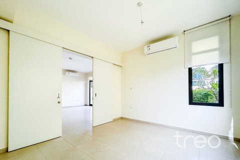 4 غرف نوم فيلا في Zahra Townhouses, الإمارات العربية المتحدة رقم 174106 21
