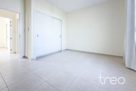 4 غرف نوم فيلا في Zahra Townhouses, الإمارات العربية المتحدة رقم 174106 19