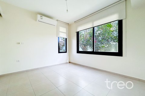 4 غرف نوم فيلا في Zahra Townhouses, الإمارات العربية المتحدة رقم 174106 22