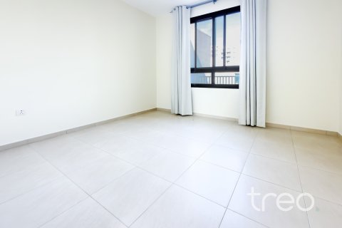 4 غرف نوم فيلا في Zahra Townhouses, الإمارات العربية المتحدة رقم 174106 18