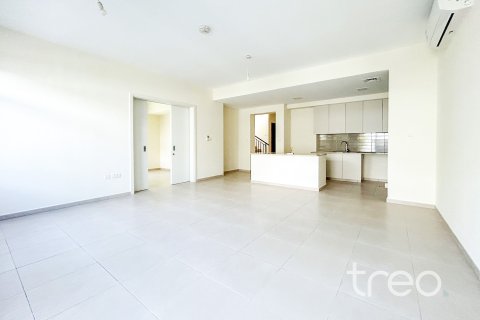 4 غرف نوم فيلا في Zahra Townhouses, الإمارات العربية المتحدة رقم 174106 5