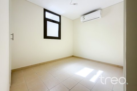 4 غرف نوم فيلا في Zahra Townhouses, الإمارات العربية المتحدة رقم 174106 7