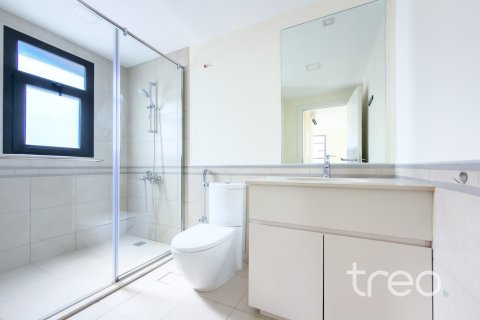 4 غرف نوم فيلا في Zahra Townhouses, الإمارات العربية المتحدة رقم 174106 20