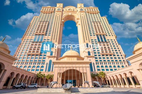 Apartment de 2 dormitorios en The Marina, UAE No. 15057 24